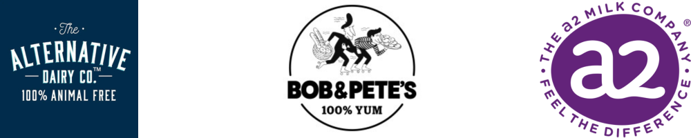 Our Brands