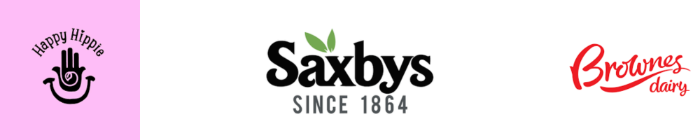 Our Brands