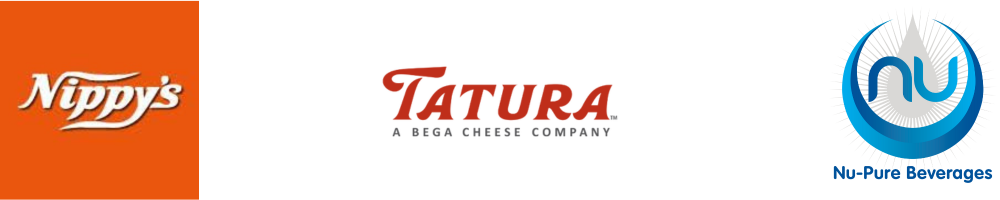 Our Brands