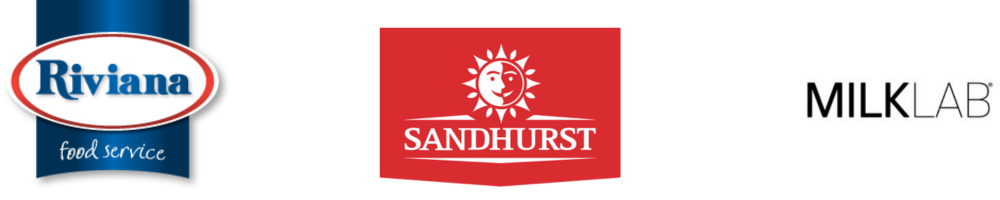 Our Brands